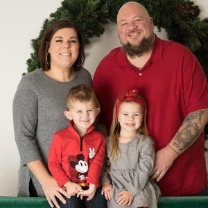 Meet your Posher, Caitlin